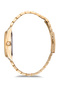 SW130G-02SG Women's Wristwatch - 2