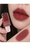 Hey.Yue 02 Matte Lip Tint & Lip Cream – Velvety Blur Effect, Long-Lasting, New Mix Pro Series.
