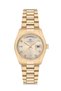 Cw134G-08Sg Women's Wristwatch