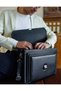 Taba Classic Document Bag 270 63 - 8