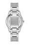 CM136S-02SS Men's Wristwatch - 3