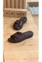 Women's Slippers 9863-7 (35-42) - 2