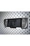 Steam Deck console bracket for Ikea Skadis panel - 2