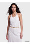 I Sea Shell Figured Women's Chain Belt from Freezen Store