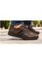 Anatomical Air Conditioned Massage Soft Shoes - 2