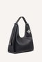 ELICIA LARGE HOBO - 4