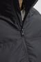 Jjesoho Puffer Black Men's Coat 12278750 - 6