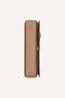 AVRIL SMALL FLAP CROSSB-9C4 - CAPUCN COMBO-N/S - 3