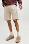 Jjirick Jjoriginal Men's Shorts 999 Comfortable Fit Daily Wear - 4