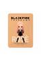 Blackpink Rose Hyaluron Maskpack 23ml