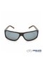 WOMEN'S BROWN BONE BONE POLARIZED SUNGLASSES CS039 C6 - 3