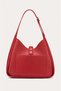 DARIA MEDIUM HOBO - 3