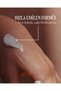 Almond Hand Cream, Nourishing and Moisturizing with Sweet Almond Oil and Milk, Omega 6 and 9, 30 ml - 6