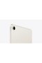 iPad mini (A17 Pro) Cellular 256GB - Starlight - 3