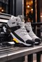 Men's Outdoor Trekking Boots - 2