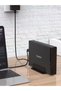 Orico USB C EU Plug ORICO 3.5'' HDD Case SATA to USB 3.0 Adapter External Hard Drive Enclosure for 2 - 8
