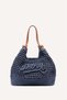 PAULA MEDIUM TOTE - 3
