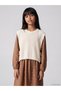 I Gabardin Girls' Dress and Sweater from Freezen Store - 2