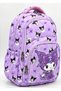Primary School Bag Set of 3 Girls' Primary School Bag with Character Pattern - 4