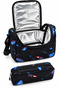 Primary School Bag Set of 3 Boys' Primary School Bag with Character Pattern - 8