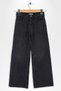 Stoned Girls' Jeans - 2