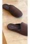 Nomi̇ Men's Slippers Pierro-12 - 5