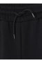 Sparkling Choices Girls' Thick Sweatpants from Shining Store - 3