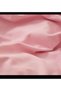 Cotton Powder Double Fitted Sheet Set - 4