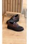 Women's Shoes 0450 (36-40)
