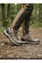 Armor 2 Toprak Men's Waterproof Outdoor Shoes, Armor 3. - 6