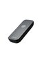 Sunlux 2d xl-9010 wireless qr code scanner - 5