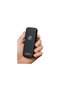 Sunlux 2d xl-9010 wireless qr code scanner - 2
