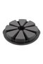 Sliced Cake Mold - 3