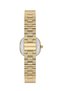 Sw296G-02Sg Women's Wristwatch - 3
