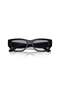 Vg 5586S W44/79 53 Women's Sunglasses - 2