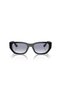 Vg 5586S W44/79 53 Women's Sunglasses