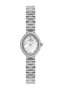 Ss401S-09Ss Women's Wristwatch