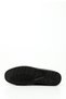 Black Brown Genuine Leather Lace-Up Men's Casual Shoes 26490 - 5