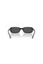 Vg 5666S W44/87 53 Women's Sunglasses - 4