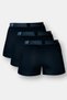 FORCEBOXER Triple| Men Underwear - 2
