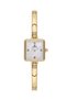 Sw297G-09Sgs Women's Watch and Bracelet - 3