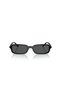 Vg 5666S W44/87 53 Women's Sunglasses