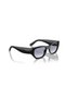 Vg 5586S W44/79 53 Women's Sunglasses - 3