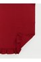 Runner with Tassels for Style Keepers from Uzg Store 45X150 cm - 6