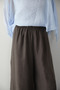Tulle Pants 32-2866 - 6