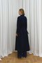 Long Trench 12-70168 - 6