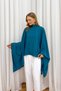 Cape Tunic 32-2004 - 6