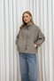 Bomber Jacket 32-3002 - 5