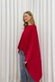 Cape Tunic 68-6612 - 6