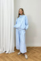 Bomber Jacket Set 32-2005 - 4